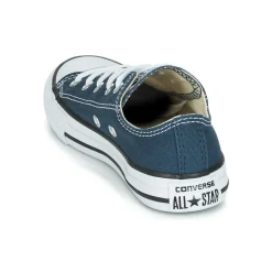 Converse - CHUCK TAYLOR ALL STAR CORE OX< Baskets Mode
