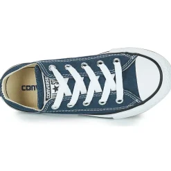 Converse - CHUCK TAYLOR ALL STAR CORE OX< Baskets Mode