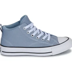 Converse - CHUCK TAYLOR ALL STAR MALDEN STREET Bleu Clearance