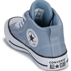 Converse - CHUCK TAYLOR ALL STAR MALDEN STREET Bleu Clearance
