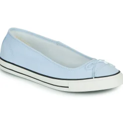 Converse - CHUCK TAYLOR ALL STAR DAINTY BALLERINA< Ballerines / Babies