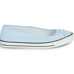 Converse - CHUCK TAYLOR ALL STAR DAINTY BALLERINA< Ballerines / Babies