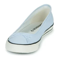 Converse - CHUCK TAYLOR ALL STAR DAINTY BALLERINA< Ballerines / Babies