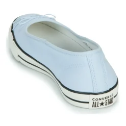 Converse - CHUCK TAYLOR ALL STAR DAINTY BALLERINA< Ballerines / Babies