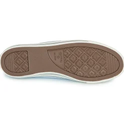 Converse - CHUCK TAYLOR ALL STAR DAINTY BALLERINA< Ballerines / Babies