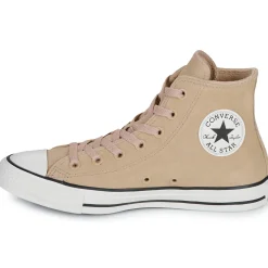 Converse - CHUCK TAYLOR ALL STAR COLORFUL SUEDE< Baskets Mode