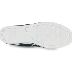Converse - CHUCK TAYLOR ALL STAR EVA LIFT< Baskets Mode