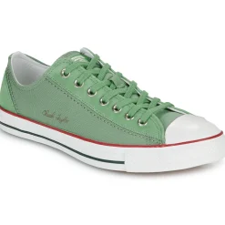 Converse - CHUCK TAYLOR ALL STAR WIDE< Baskets Mode