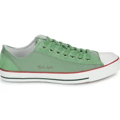Converse - CHUCK TAYLOR ALL STAR WIDE< Baskets Mode