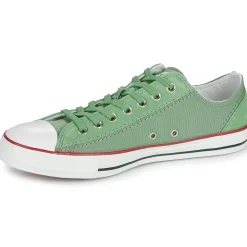 Converse - CHUCK TAYLOR ALL STAR WIDE< Baskets Mode
