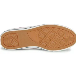 Converse - CHUCK TAYLOR ALL STAR WIDE< Baskets Mode