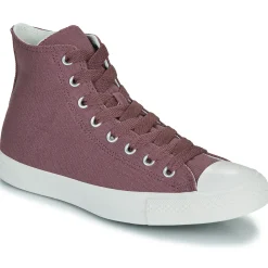 Converse Baskets Mode^- CHUCK TAYLOR ALL STAR HEAVY CANVAS