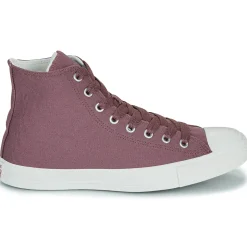 Converse Baskets Mode^- CHUCK TAYLOR ALL STAR HEAVY CANVAS