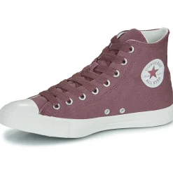 Converse Baskets Mode^- CHUCK TAYLOR ALL STAR HEAVY CANVAS