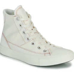 Converse Baskets Mode^- CHUCK TAYLOR ALL STAR PATCHWORK