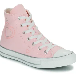 Converse Baskets Mode^- CHUCK TAYLOR ALL STAR