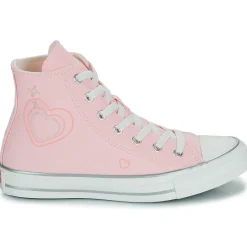 Converse Baskets Mode^- CHUCK TAYLOR ALL STAR