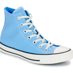 Converse - CHUCK TAYLOR ALL STAR< Baskets Mode