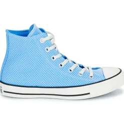 Converse - CHUCK TAYLOR ALL STAR< Baskets Mode