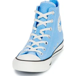 Converse - CHUCK TAYLOR ALL STAR< Baskets Mode