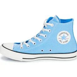 Converse - CHUCK TAYLOR ALL STAR< Baskets Mode