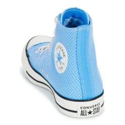 Converse - CHUCK TAYLOR ALL STAR< Baskets Mode