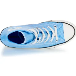 Converse - CHUCK TAYLOR ALL STAR< Baskets Mode