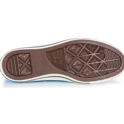 Converse - CHUCK TAYLOR ALL STAR< Baskets Mode