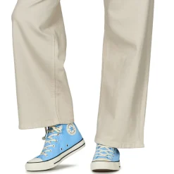 Converse - CHUCK TAYLOR ALL STAR< Baskets Mode