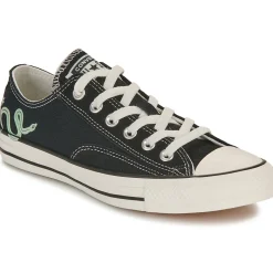 Converse - CHUCK TAYLOR ALL STAR Noir New