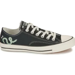 Converse - CHUCK TAYLOR ALL STAR Noir New