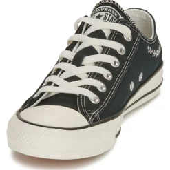 Converse - CHUCK TAYLOR ALL STAR Noir New