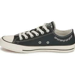 Converse - CHUCK TAYLOR ALL STAR Noir New