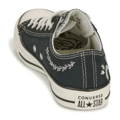 Converse - CHUCK TAYLOR ALL STAR Noir New