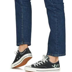 Converse - CHUCK TAYLOR ALL STAR Noir New