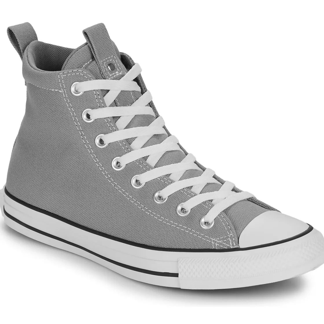 Converse Baskets Mode^- CHUCK TAYLOR ALL STAR OUTDOORS