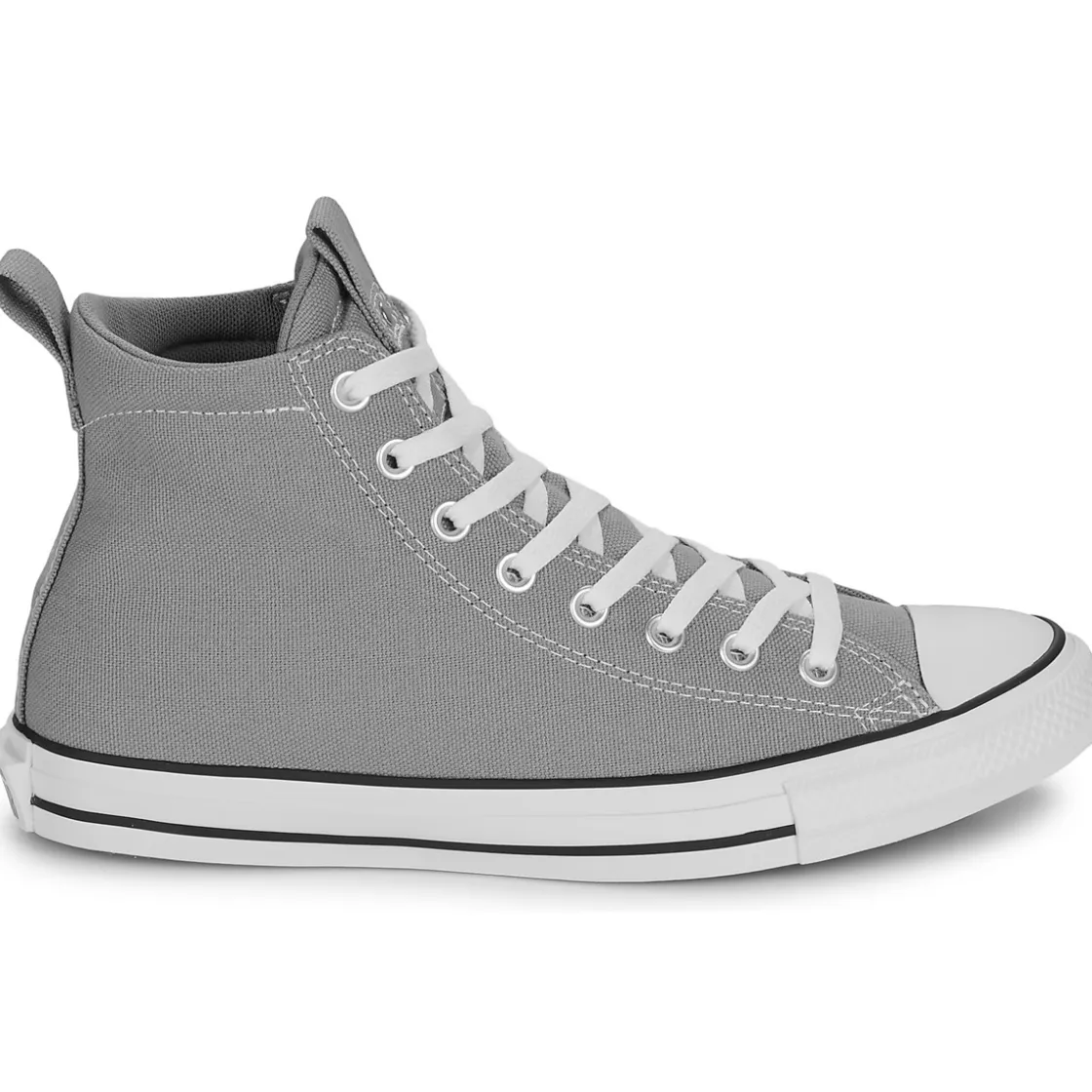 Converse Baskets Mode^- CHUCK TAYLOR ALL STAR OUTDOORS