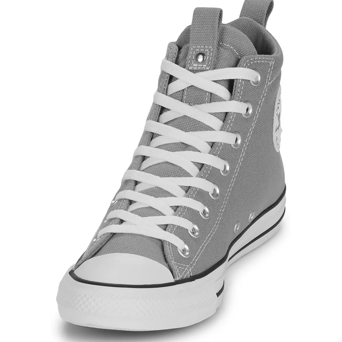 Converse Baskets Mode^- CHUCK TAYLOR ALL STAR OUTDOORS