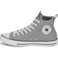 Converse Baskets Mode^- CHUCK TAYLOR ALL STAR OUTDOORS