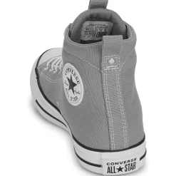 Converse Baskets Mode^- CHUCK TAYLOR ALL STAR OUTDOORS