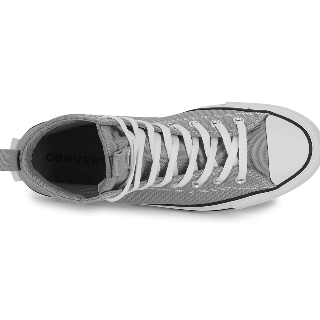 Converse Baskets Mode^- CHUCK TAYLOR ALL STAR OUTDOORS