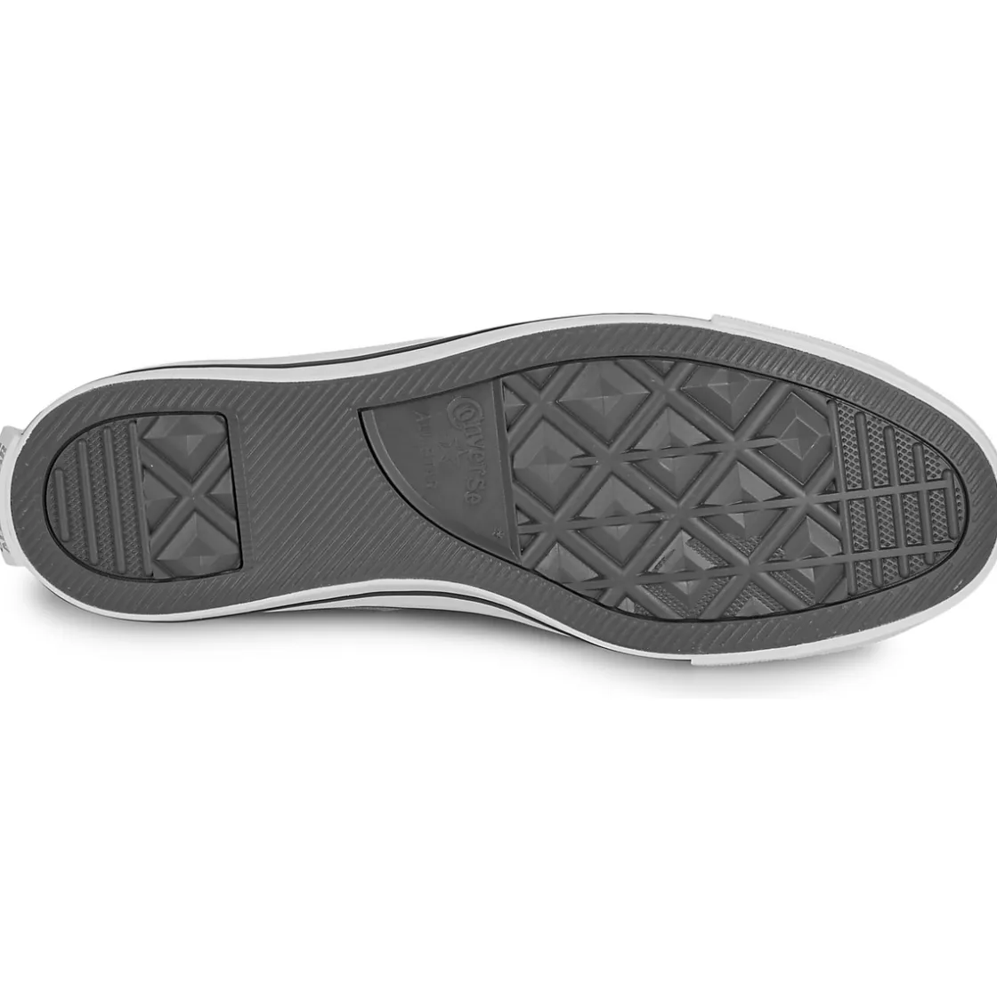Converse Baskets Mode^- CHUCK TAYLOR ALL STAR OUTDOORS