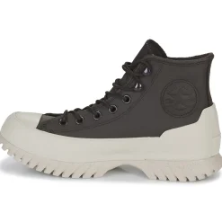Converse - Chuck Taylor All Star Lugged 2.0 Counter Climate Marron Hot