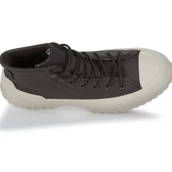 Converse - Chuck Taylor All Star Lugged 2.0 Counter Climate Marron Hot