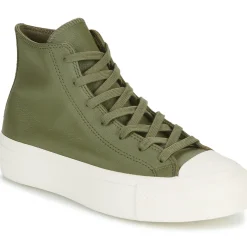Converse - CHUCK TAYLOR ALL STAR LIFT< Baskets Mode