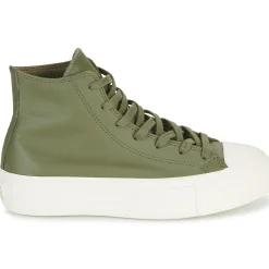 Converse - CHUCK TAYLOR ALL STAR LIFT< Baskets Mode
