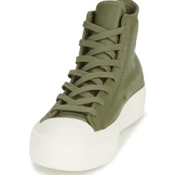 Converse - CHUCK TAYLOR ALL STAR LIFT< Baskets Mode