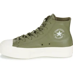 Converse - CHUCK TAYLOR ALL STAR LIFT< Baskets Mode