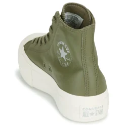 Converse - CHUCK TAYLOR ALL STAR LIFT< Baskets Mode