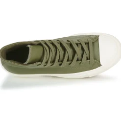 Converse - CHUCK TAYLOR ALL STAR LIFT< Baskets Mode